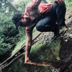 Meet your Posher, Byron